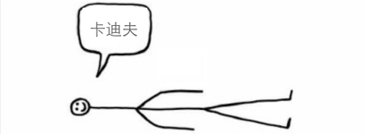卡迪夫 卡迪夫