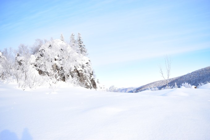 世界上最厚的雪有多厚 wKgBs1gQZcmAUONPAAecOQNlI_A08.jpeg?imageView2%2F2%2Fw%2F680%2Fq%2F90