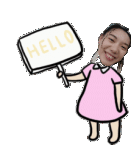 。。。 。。。