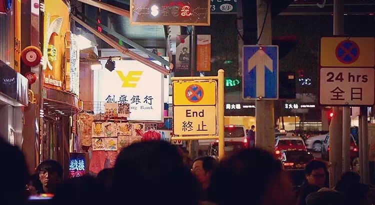 wKgBs1cofrKAC2TSAAG4J8y21Vw89.jpeg?imageView2%2F2%2Fw%2F680%2Fq%2F90