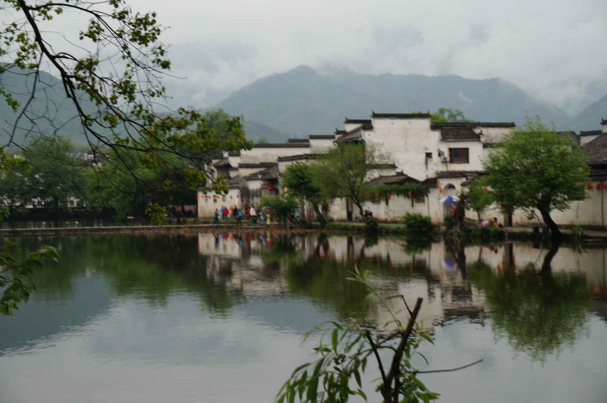 黄山市王村镇有多少人口_黄山市地图(2)