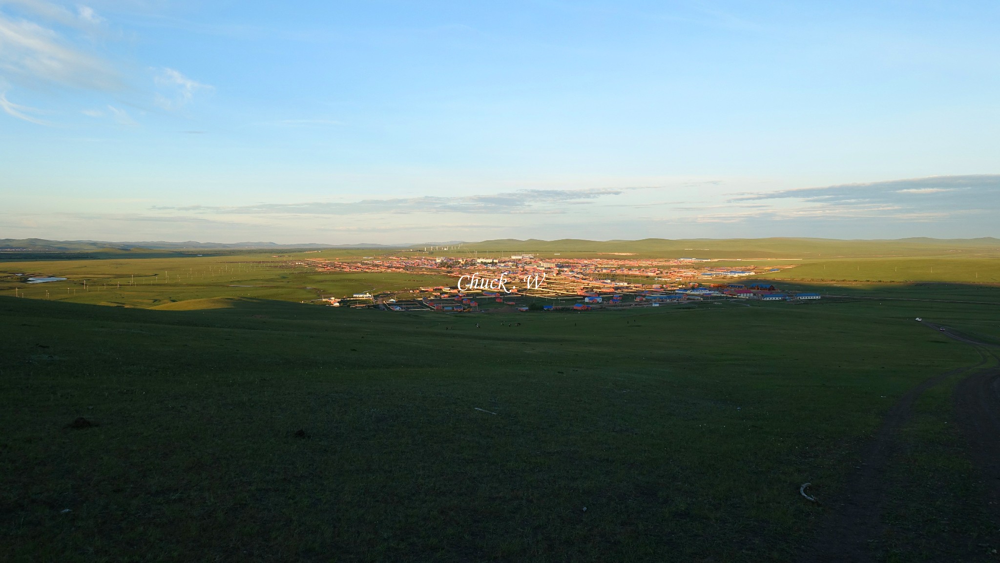 wKgBs1eHfnaAI6oPAAWMHTXxG5A24.jpeg?imageView2%2F2%2Fw%2F680%2Fq%2F90