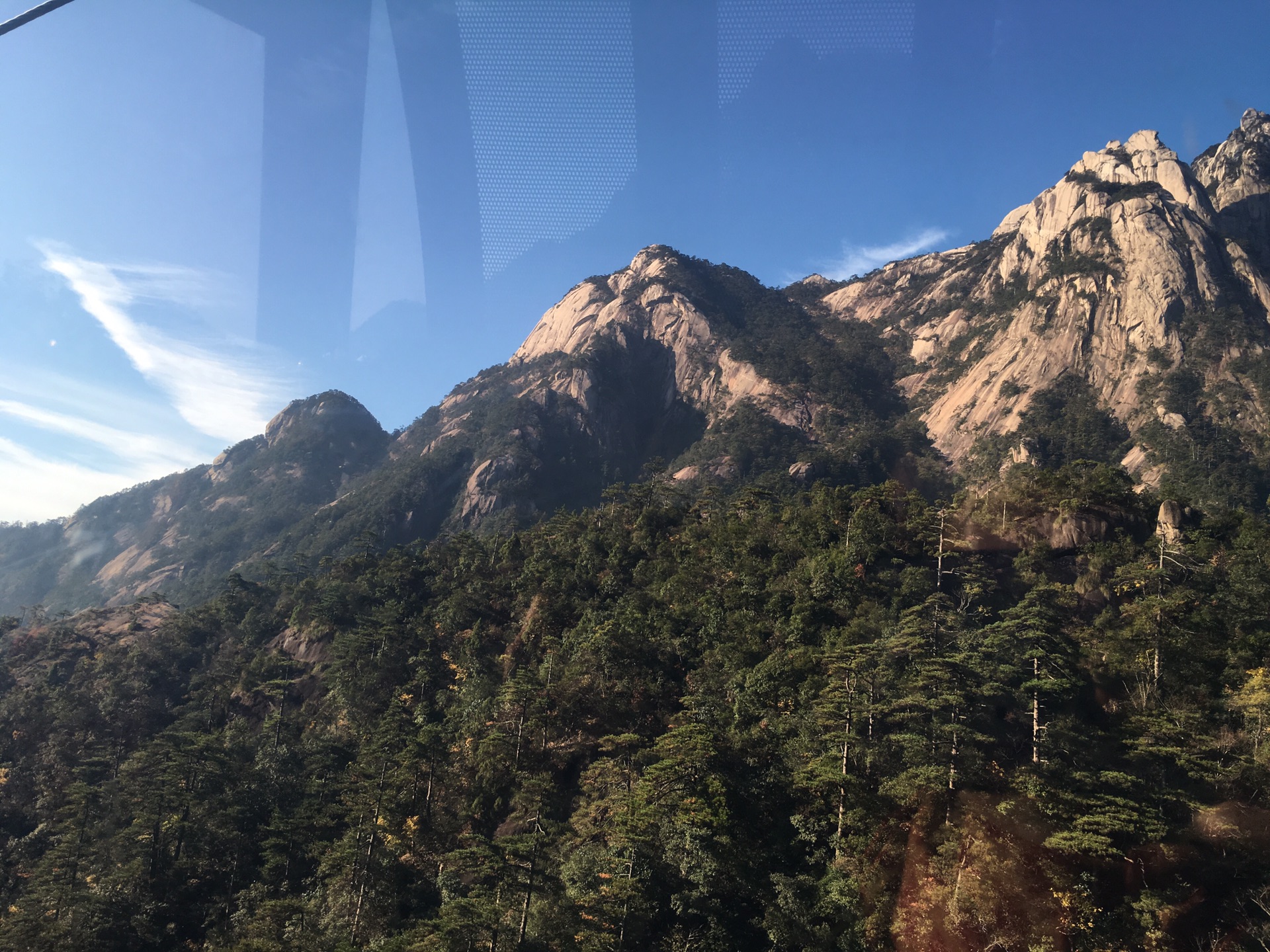 黄山市有多少人口_我的镜头里的黄山 一(2)