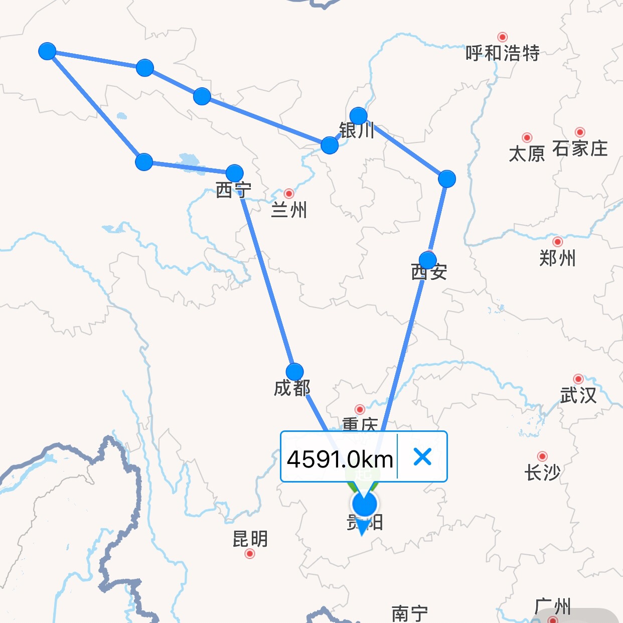 甘肃回民人口_西安回民街图片(3)