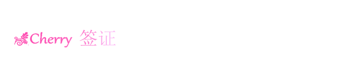 2 2