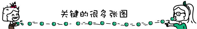 关键的很多张图 关键的很多张图