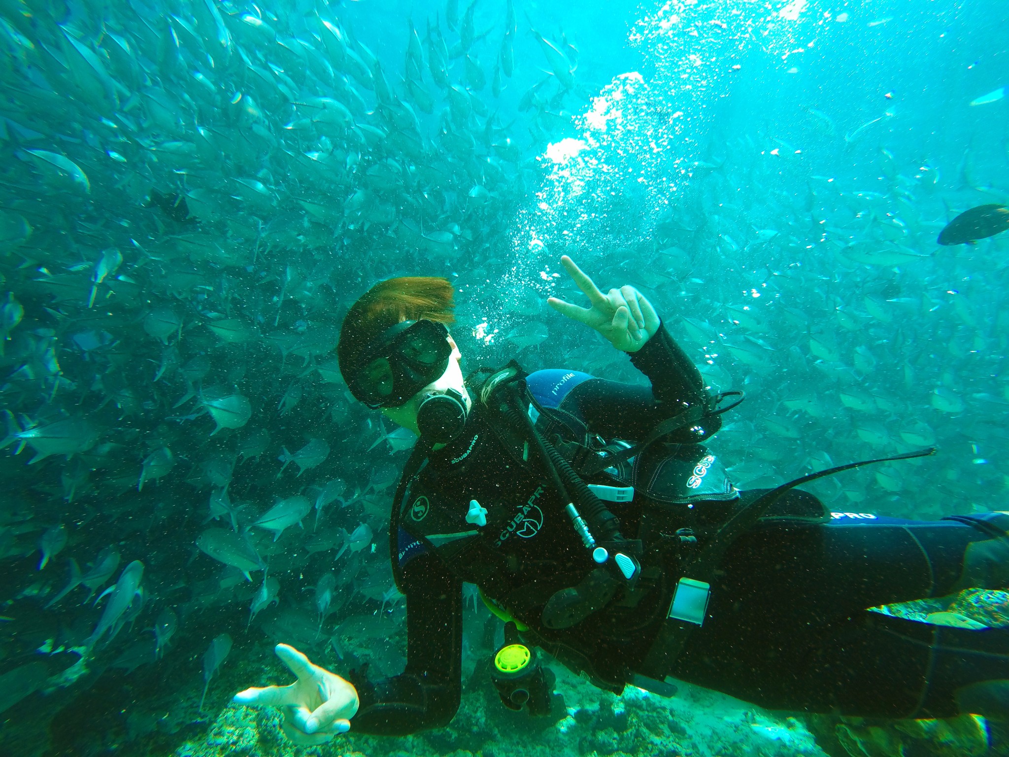 wKgBs1epooWAXvT3AAxkUGswZvA22.jpeg?imageView2%2F2%2Fw%2F680%2Fq%2F90%7CimageMogr2%2Fstrip%2Fquality%2F90