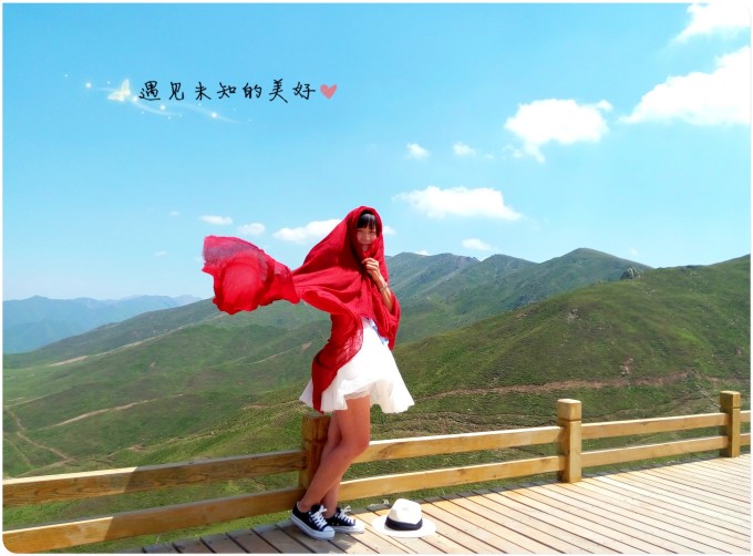 什么是真正的美好人生 wKgBs1dRvcaAHag4AAnMBsFWX5Q20.jpeg?imageView2%2F2%2Fw%2F680%2Fq%2F90