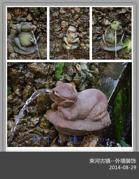 天津---丽江旅游全攻略