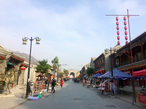 西游记小儿城 wKgBs1g0Ev-AawINAApZkW70fhM62.jpeg?imageView2%2F2%2Fw%2F600%2Fq%2F90