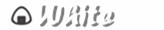 【暖暖惹人爱 白色系】 【暖暖惹人爱 白色系】
