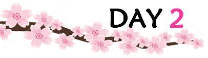 DAY2 DAY2
