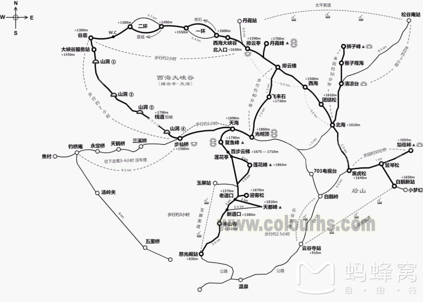 黄山市王村镇有多少人口_黄山市地图(3)