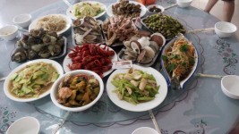 开心快乐经济实惠的旅行。 开心快乐经济实惠的旅行。