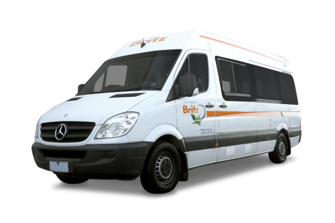 旅游视频自驾房车 wKgBs1dzV0OAPaelAAEG7c1oaEg71.jpeg?imageView2%2F2%2Fw%2F680%2Fq%2F90%7CimageMogr2%2Fstrip%2Fquality%2F90