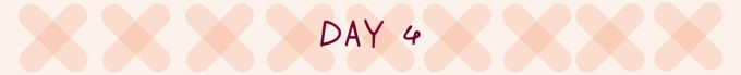 DAY 4--佛罗伦萨 DAY 4--佛罗伦萨