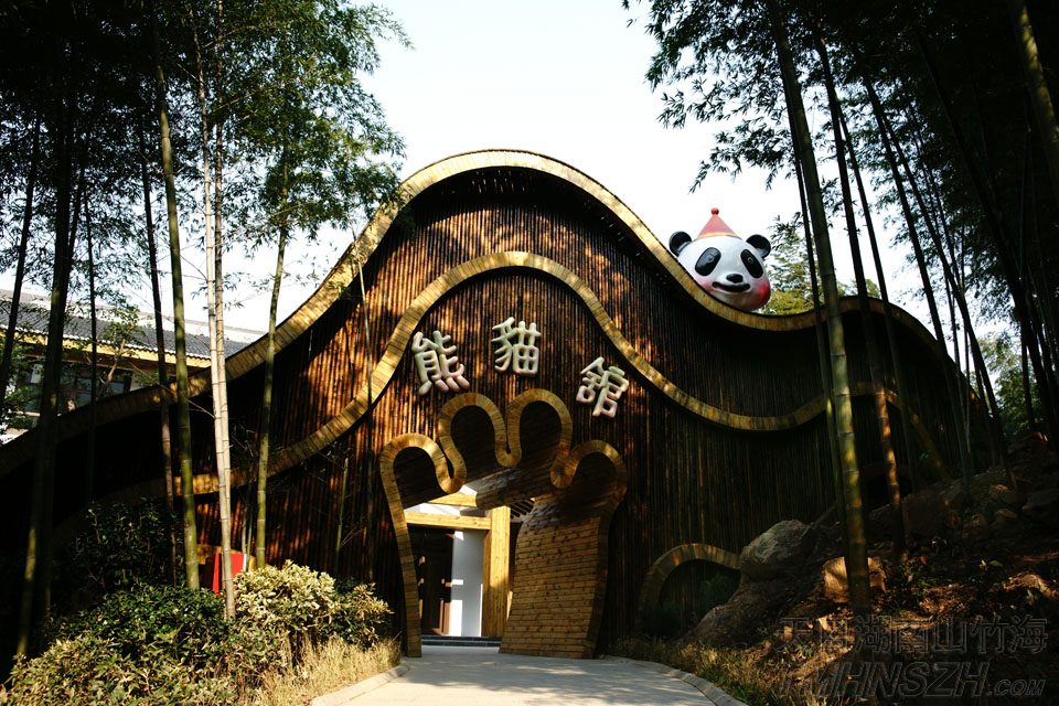 江浙沪周边游好去处!人少景美的天目湖等你来