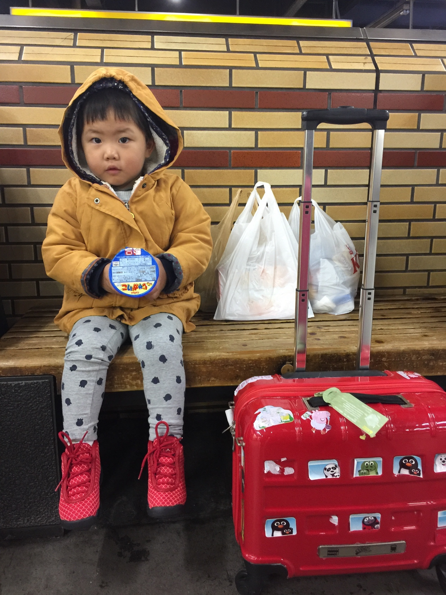 札幌自助遊攻略