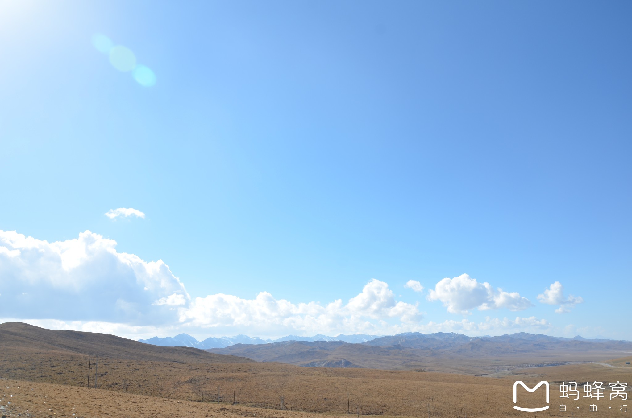 wKgBs1gEK1qAIpQsAAS-3fNxg6Y60.jpeg?imageView2%2F2%2Fw%2F680%2Fq%2F90%7CimageMogr2%2Fstrip%2Fquality%2F90