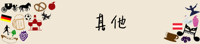 其他 其他