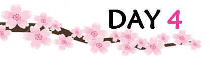 DAY4 DAY4