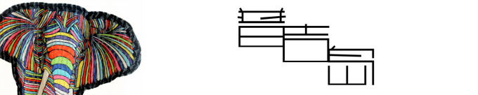 普吉岛 普吉岛