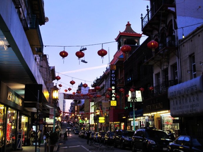 wKgBs1bVM9GATfJRAAE1HRugmeM54.jpeg?imageView2%2F2%2Fw%2F600%2Fq%2F90