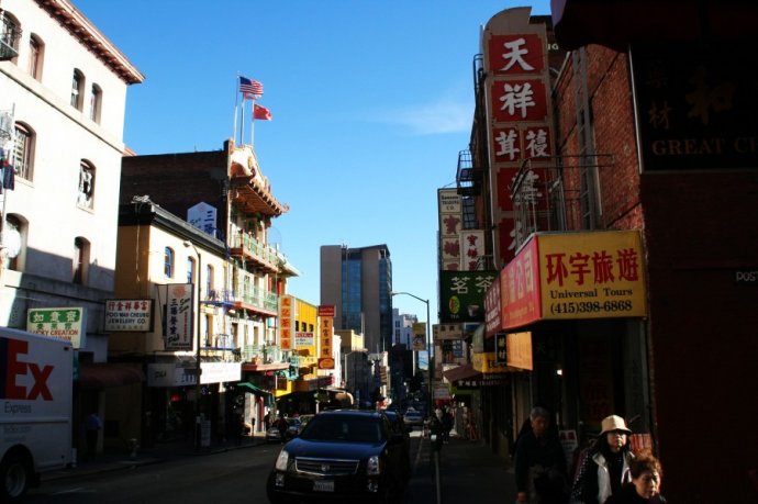 wKgBs1bVM9KAawuRAADwXhyJ1Y885.jpeg?imageView2%2F2%2Fw%2F600%2Fq%2F90