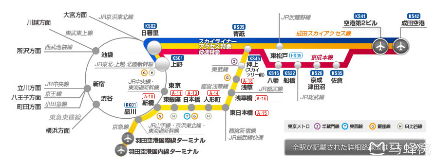 成田机场jr成田快速_马蜂窝问答 - 马蜂窝