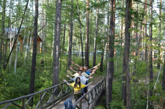 户外旅游攻略全集 wKgBs1cxvJ6AJE2SAAffTqTE72A372.png?imageView2%2F2%2Fw%2F680%2Fq%2F90