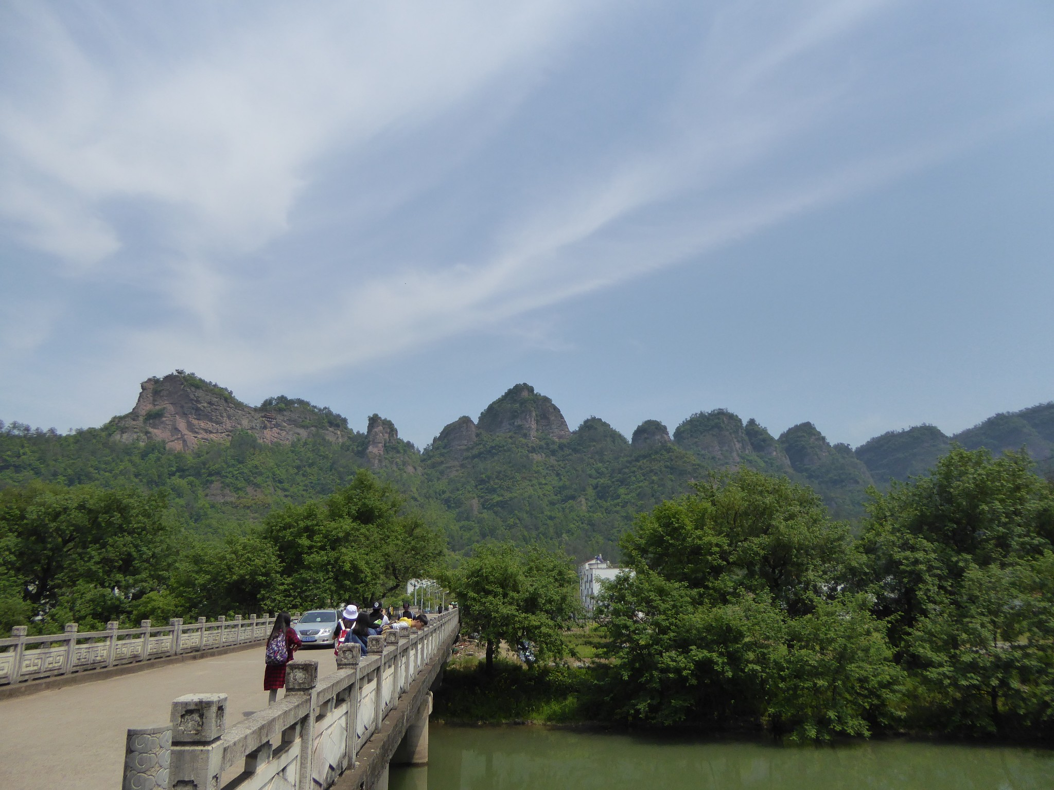新昌人均_新昌大佛寺(2)