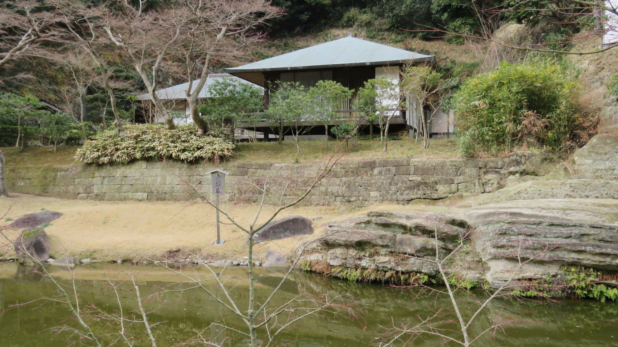 鐮倉自助遊攻略