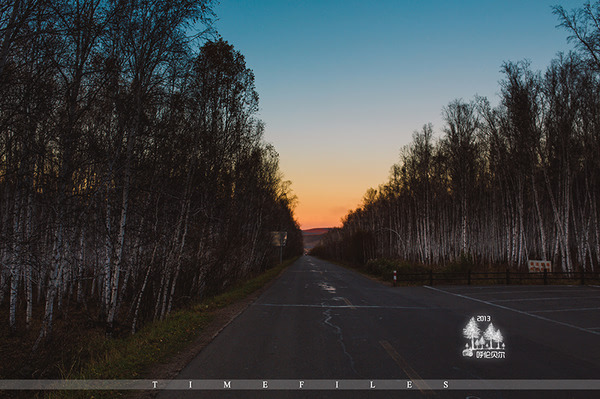 wKgBs1bQC1uAc7FsAAGHztbjBlM72.jpeg?imageView2%2F2%2Fw%2F600%2Fq%2F90