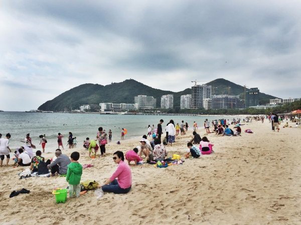 wKgBs1gMumeAbRKUAAZvbmgaK2w817.png?imageView2%2F2%2Fw%2F680%2Fq%2F90%7Cimageslim