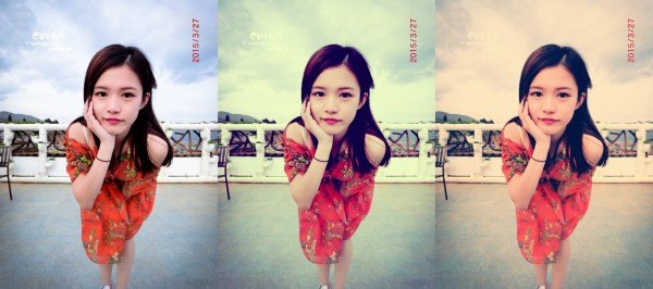 wKgBs1eoOV-ANpEcAACizfWMU5g13.jpeg?imageView2%2F2%2Fw%2F600%2Fq%2F90