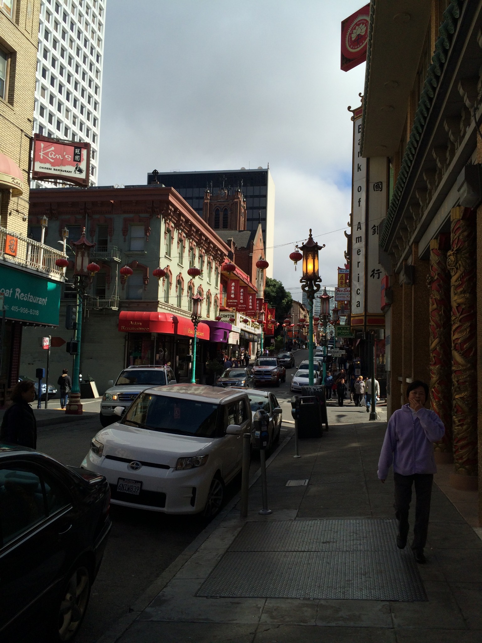 wKgBs1bpwCaAC6BVAAr3dLGgy-M91.jpeg?imageView2%2F2%2Fw%2F600%2Fq%2F90