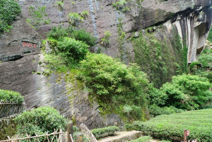 杭州的山有哪些可以爬 wKgBs1eSJP6ACrezAAjNA2n2ufg79.jpeg?imageView2%2F2%2Fw%2F680%2Fq%2F90