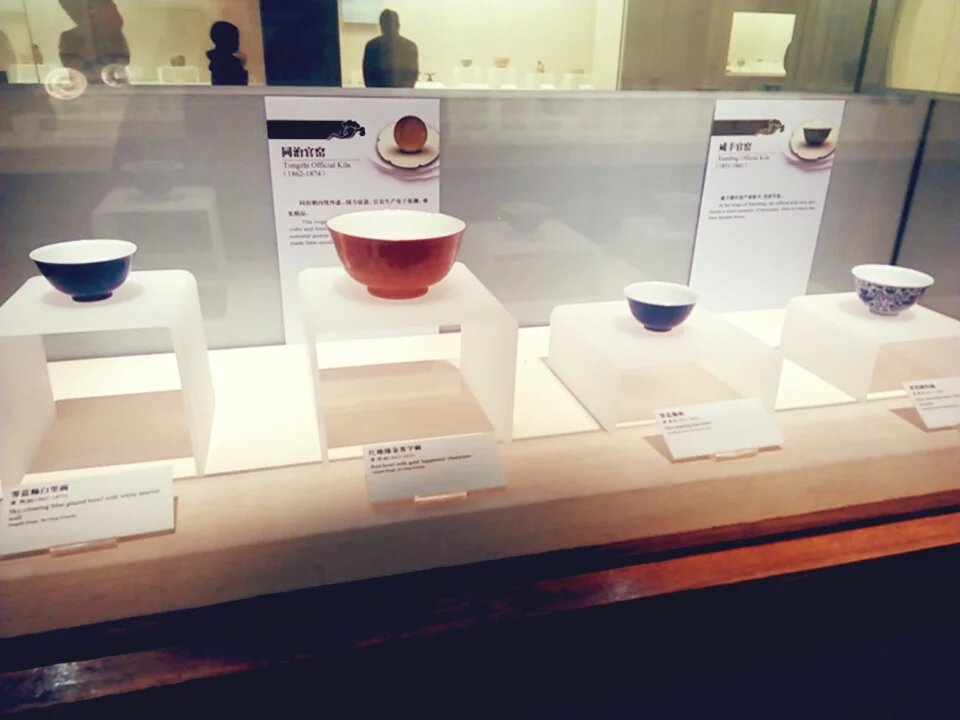 瓷猜成语_看图猜成语(2)