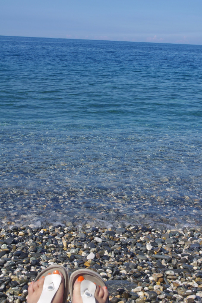 现在可以去台湾私人旅游吗 wKgBs1hnqnWAX8vGAAz4a0B4n5k55.jpeg?imageView2%2F2%2Fw%2F680%2Fq%2F90%7CimageMogr2%2Fstrip%2Fquality%2F90