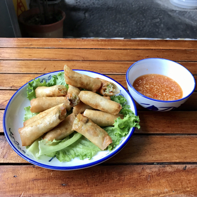 有没有什么好吃的晚饭推荐 wKgBs1giFoqAcGw6ABBpxP7BkrA63.jpeg?imageView2%2F2%2Fw%2F680%2Fq%2F90%7CimageMogr2%2Fstrip%2Fquality%2F90