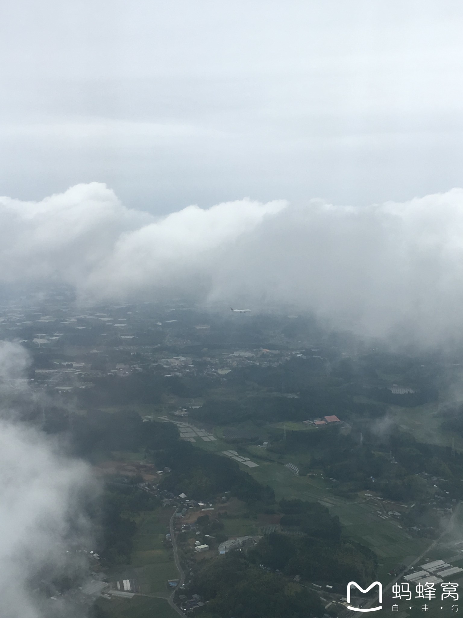 大溪地自助遊攻略