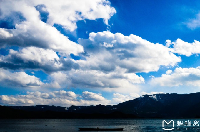 云南旅游攻略视频图文 wKgBs1ZxYDGAW1UOAAh-yHvsUvk51.jpeg?imageView2%2F2%2Fw%2F680%2Fq%2F90