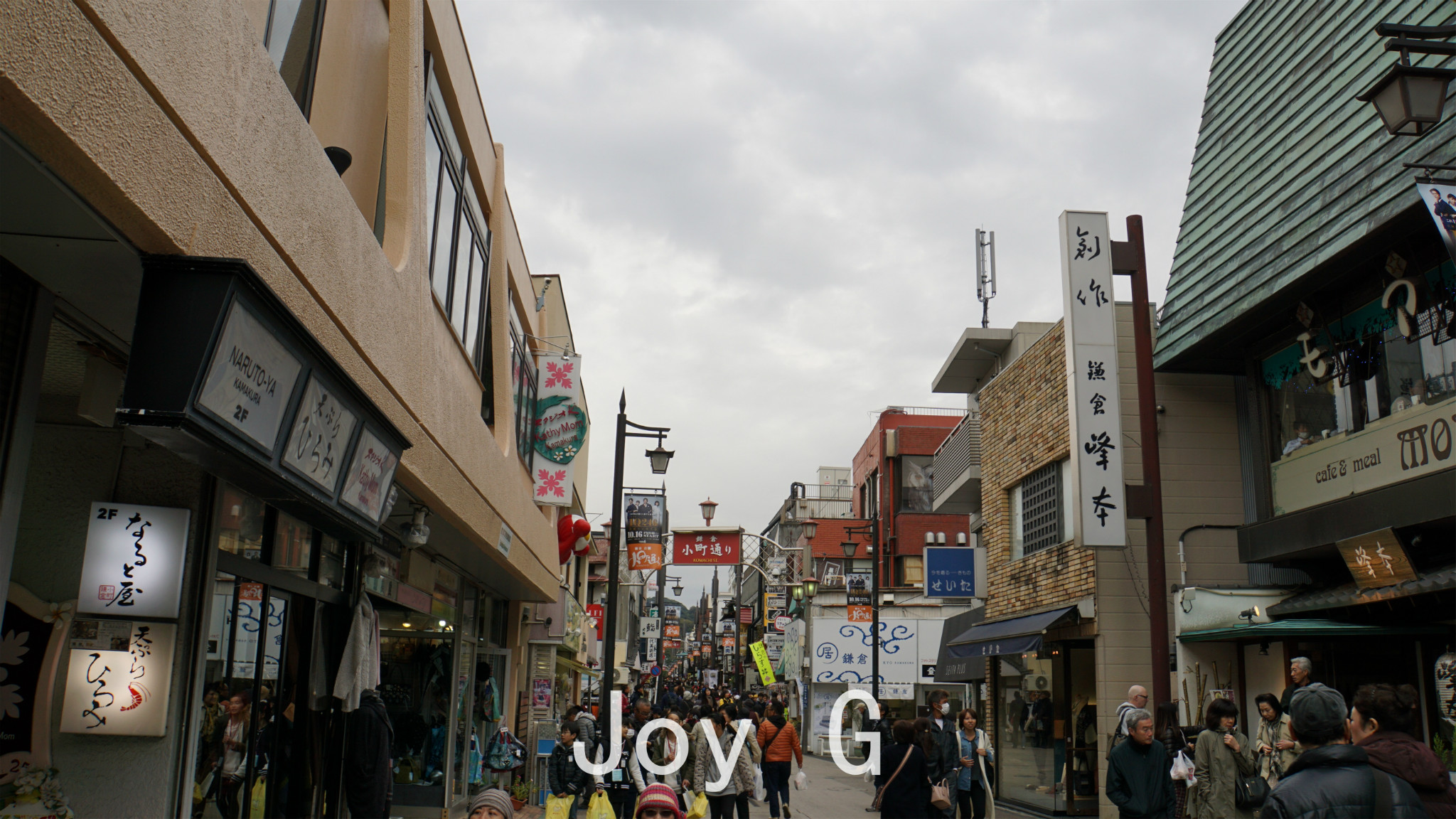 wKgBs1g31KaACjk8AAoPvhp0YRY83.jpeg?imageView2%2F2%2Fw%2F680%2Fq%2F90