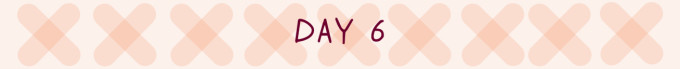 DAY 6--圣马力诺共和国 DAY 6--圣马力诺共和国