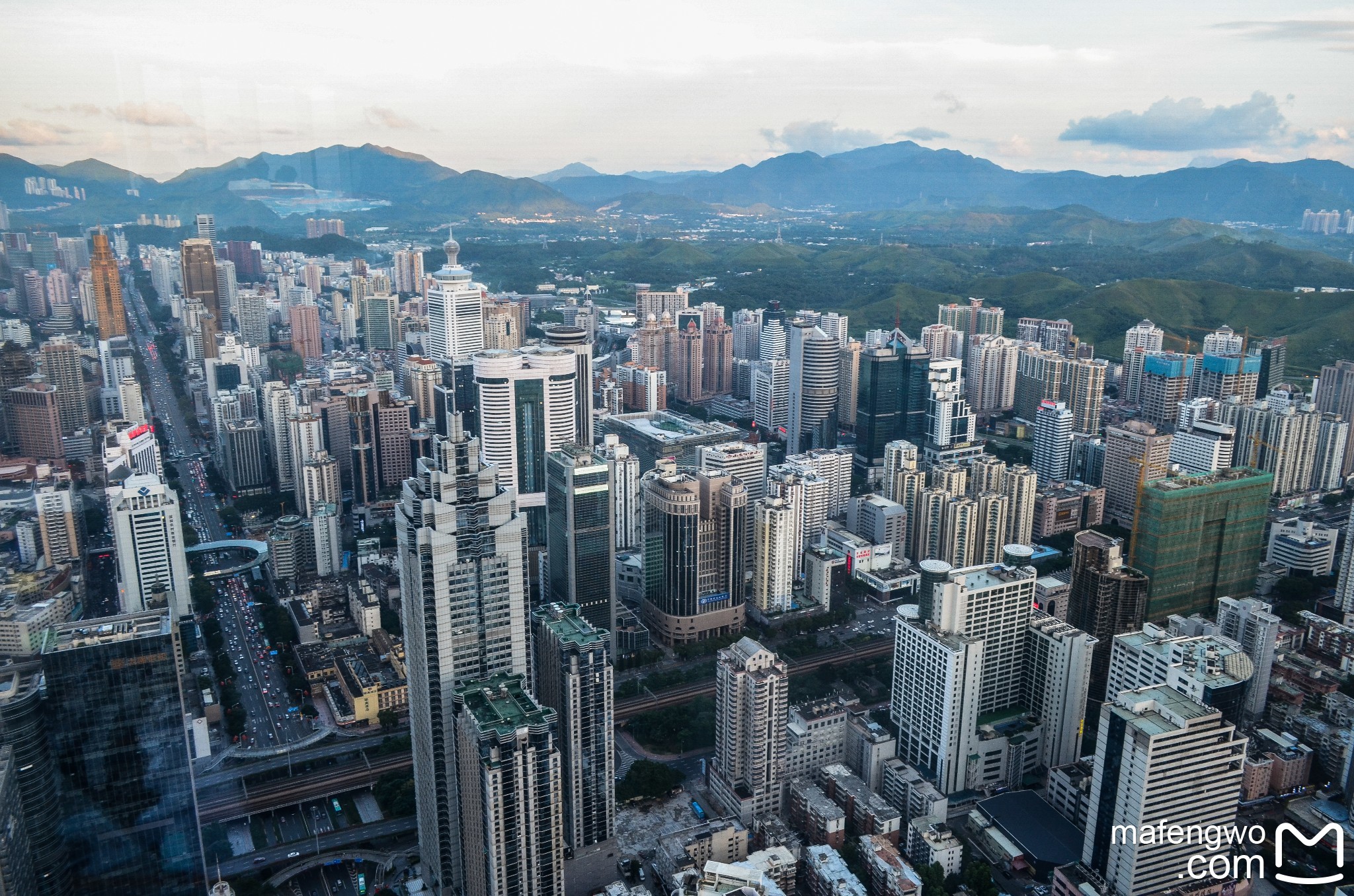 新界区人口_香港新界(2)