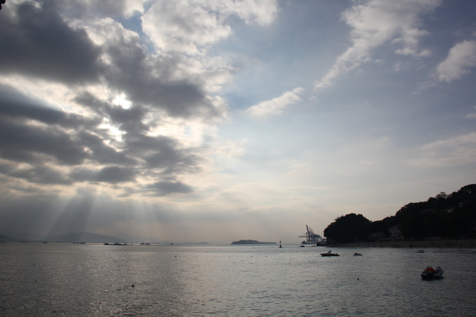 自由的天空歌曲 wKgBs1ZJh0WACk9lAAYSWyClOKc14.jpeg?imageView2%2F2%2Fw%2F680%2Fq%2F90%7CimageMogr2%2Fstrip%2Fquality%2F90