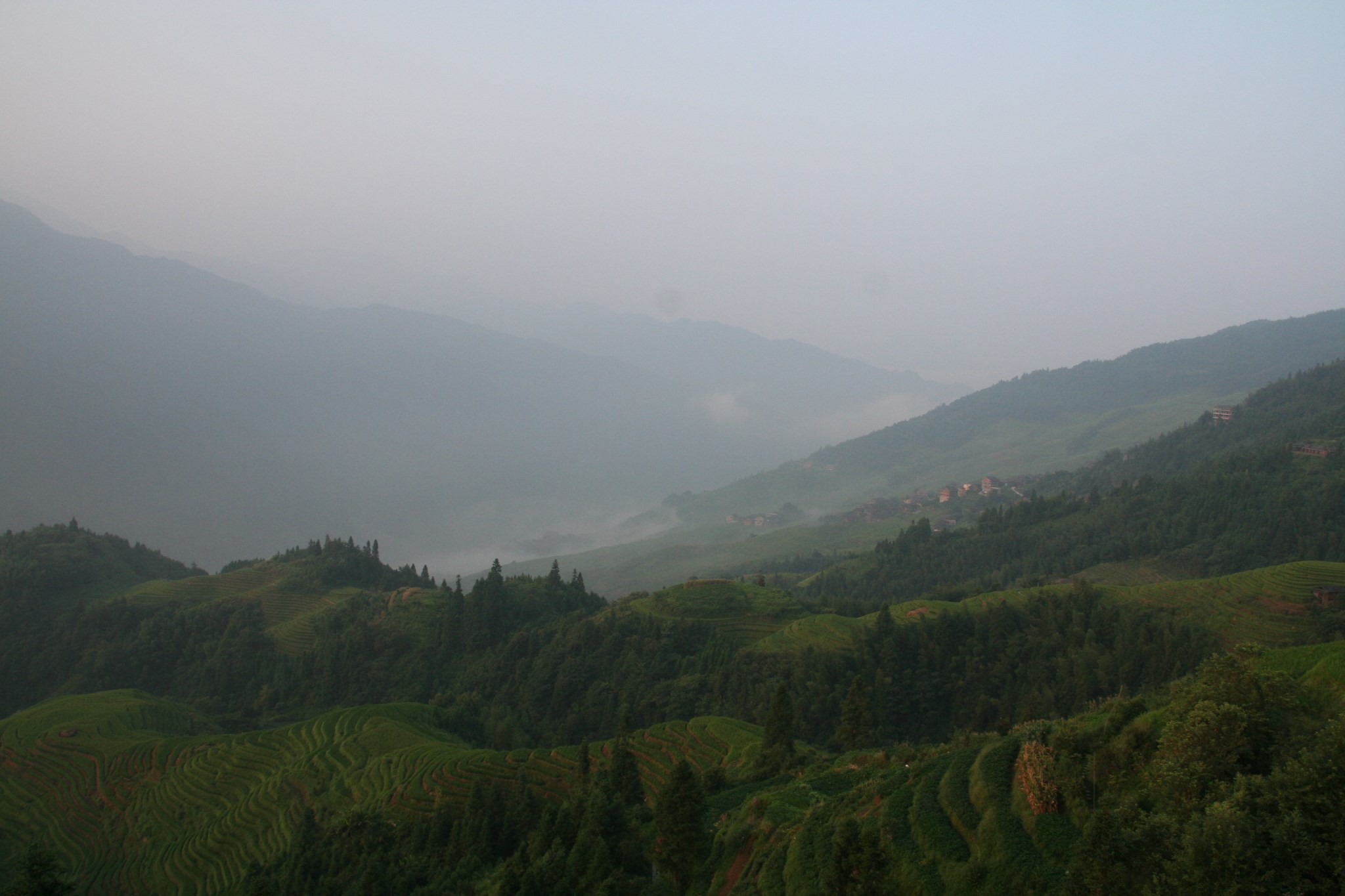 城步有多少人口_城步南山牧场(2)