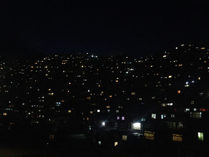 怎么才能找到自己的灵魂 wKgBs1fsyAmAC1I8AAZvg6o2kqk89.jpeg?imageView2%2F2%2Fw%2F680%2Fq%2F90%7CimageMogr2%2Fstrip%2Fquality%2F90