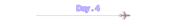 DAY.4 DAY.4