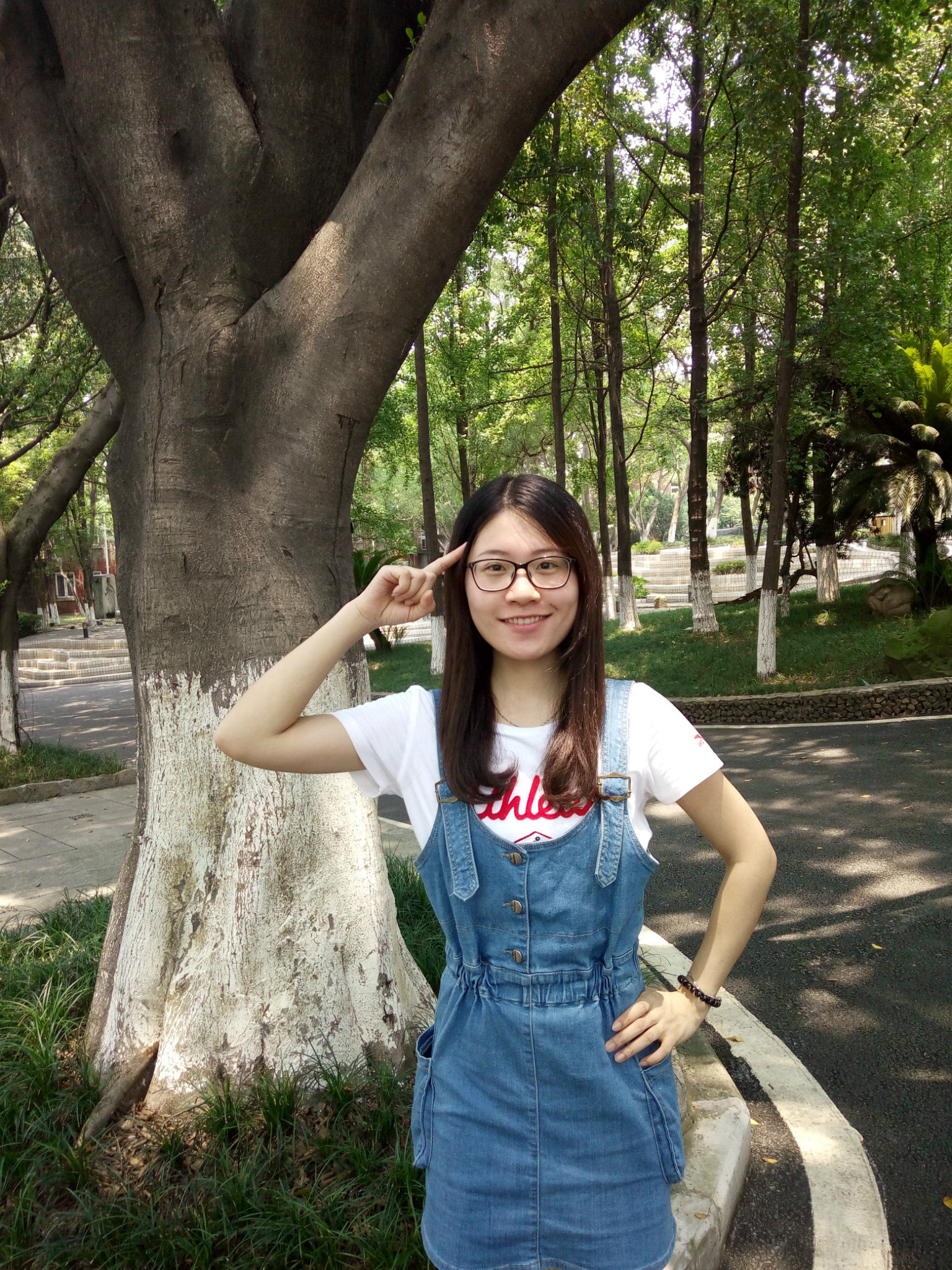 大石肖雪全文小说